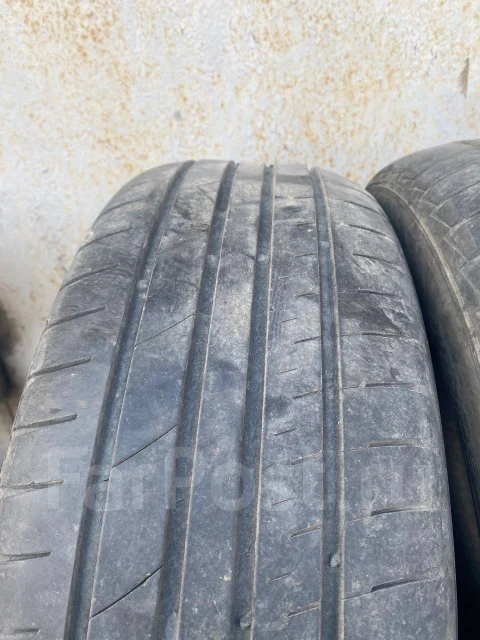 Kapsen Rassurer K737. ������, 2022 ���, �/�, ����� 30 % ����