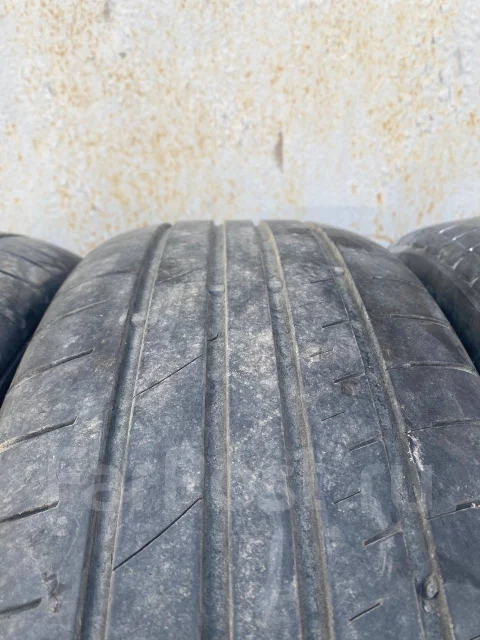 Kapsen Rassurer K737. ������, 2022 ���, �/�, ����� 30 % ����