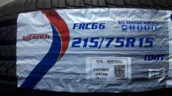 Saferich FRC66. , 2023 ,  