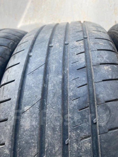 Kapsen Rassurer K737. ������, 2022 ���, �/�, ����� 30 % ����