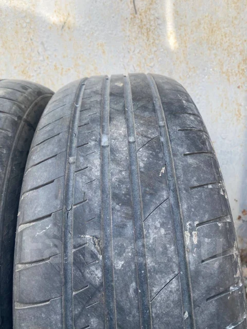 Kapsen Rassurer K737. ������, 2022 ���, �/�, ����� 30 % ����