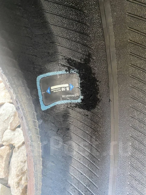 Kapsen Rassurer K737. ������, 2022 ���, �/�, ����� 30 % ����