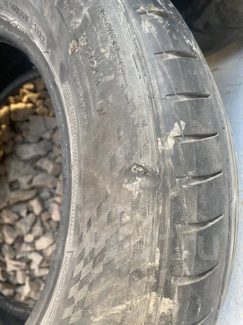 Kapsen Rassurer K737. ������, 2022 ���, �/�, ����� 30 % ����