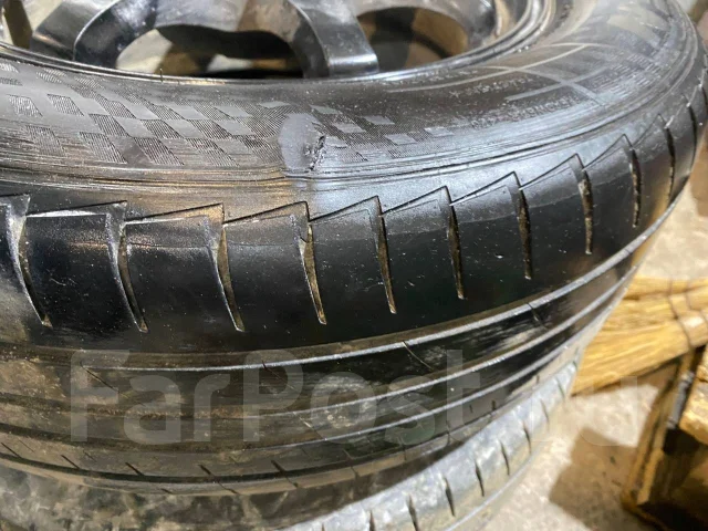 Kapsen Rassurer K737. ������, 2022 ���, �/�, ����� 30 % ����