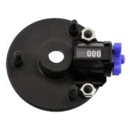 ������� SCOTTY 1146 ��� ������ ������������ ����