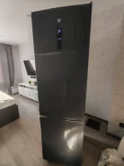 Xiaomi ����