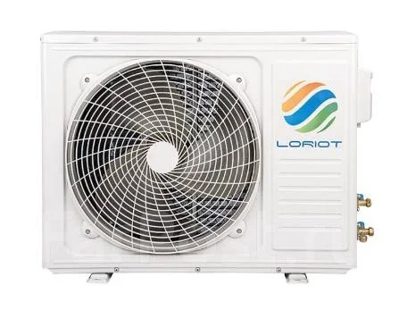 Loriot. 70��&sup2; ����