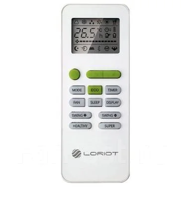 Loriot. 70��&sup2; ����