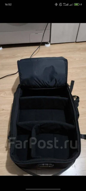 Asus TUF Gaming F17 FX707VV. 17.3", ��� 16 ��, ���� 1 000���, WiFi: 1, Bluetooth: 1 ����