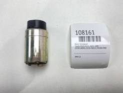   Toyota Rav4 2006 2322028090 ACA31 2AZFE 2322028090 