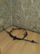 ���� ������� Mitsubishi Lancer C62 1989-1991 4G15 ����� MB520341 ����
