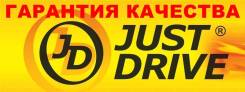    L JUST Drive JDCP0235L JDCP0235L 