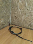 ���� ������� Mitsubishi Lancer C62 1989-1991 4G15 ������ MB520342 ����