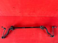  Mercedes Benz Ml 350 2007 A1643231265 W164 M272E35,  A1643231265 
