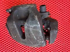  Bmw X5 2009 6776783 E70 N52B30A,   6776783 