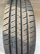 Durun RH01. ������, 2024 ���, ����� ����