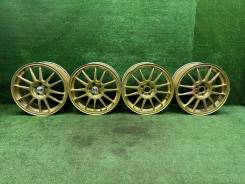 OZ Racing Superleggera. 7.0x17", 5x100, ET48 ����