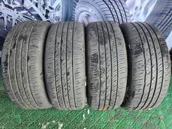 Laufenn S FIT AS. , 2017 , /,  10 % 