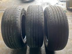 Farroad FRD16. , 2021 , /,  20 % 