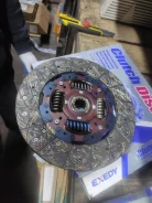 ���� ��������� Mazda Titan VS/HA/SL MZD017 exedy SE01-16-460 ����