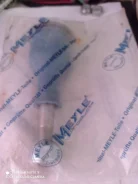 ������� ����� ���������� /�������/3160104306 3160104306 ����