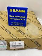 ���� ��������� �������� Toyota RAV4 #5#/Harrier #8# 43512-33150 43512-33150 ����