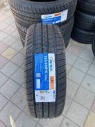 Durun RH01. ������, 2024 ���, ����� ����