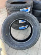 Durun RH01. ������, 2024 ���, ����� ����