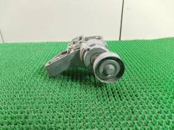   Volkswagen Polo 2013 038903315AH 601 CBZB 038903315AH 