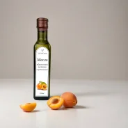 ����� �����������. ����