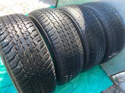 Dunlop Grandtrek AT25. ������, 2019 ���, �/�, ����� 20 % ����