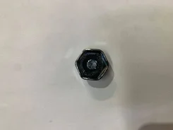 ������ �������� �������� Toyota 9034118006 ����