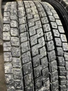 Yokohama SY797. ������, ��� �����, �/�, ����� 10 % ����