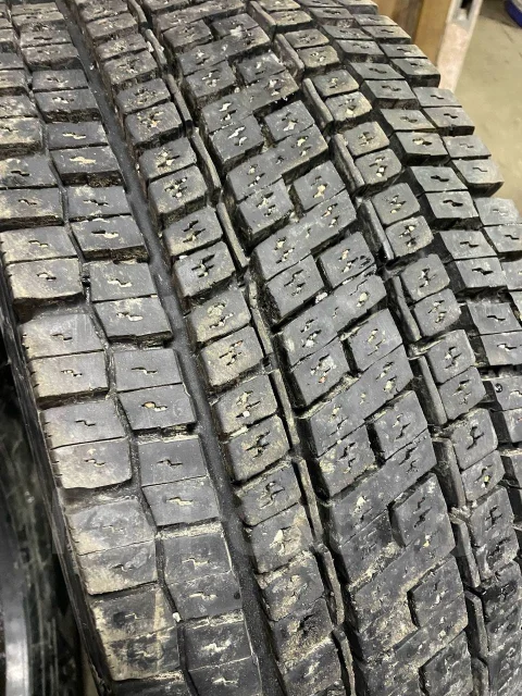 Yokohama SY797. ������, ��� �����, �/�, ����� 10 % ����