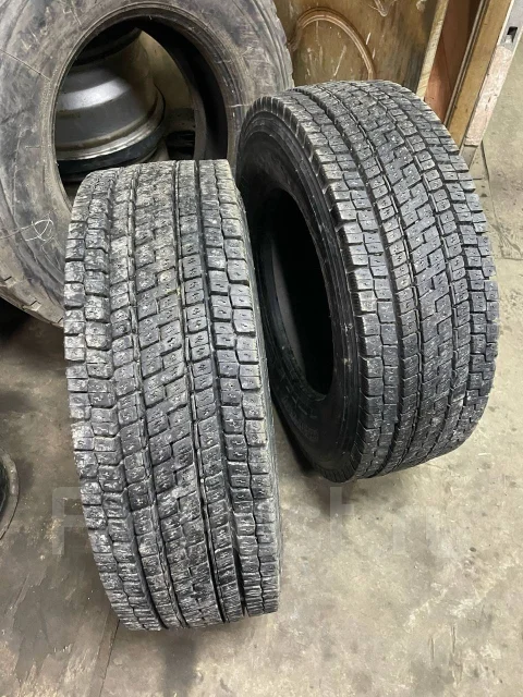 Yokohama SY797. ������, ��� �����, �/�, ����� 10 % ����
