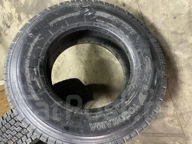 Yokohama SY797. ������, ��� �����, �/�, ����� 10 % ����