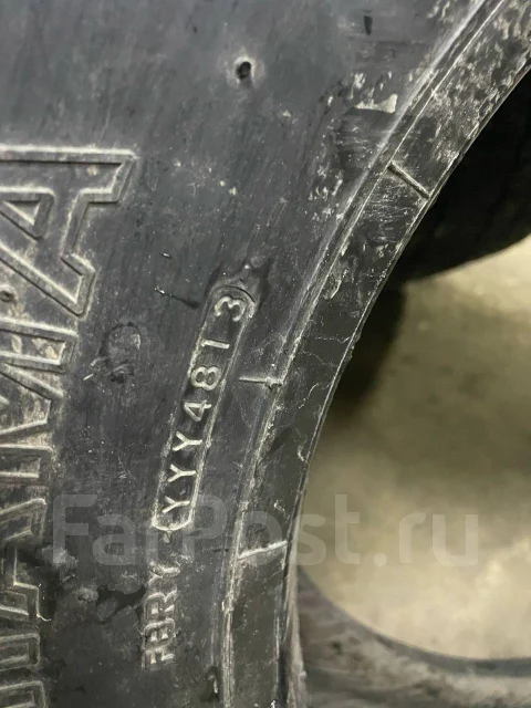 Yokohama SY797. ������, ��� �����, �/�, ����� 10 % ����