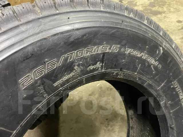 Yokohama SY797. ������, ��� �����, �/�, ����� 10 % ����