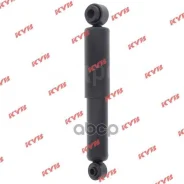 ����������� 444131, 554098, KYB, �� 444131 ����