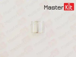 ������� ���������� �������� | ����� | Master Kit 77A1523 77A1523 ����