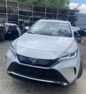Toyota Venza ����