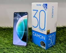 Tecno Camon 30 Premier 5G. /, 512 , , 3G, 4G LTE, 5G, Dual-SIM, , NFC 