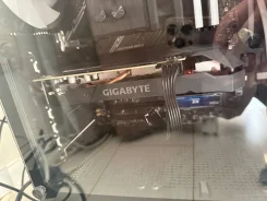 GeForce GTX 1660 SUPER ����