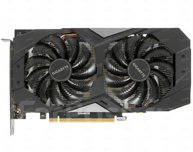 GeForce GTX 1660 SUPER ����