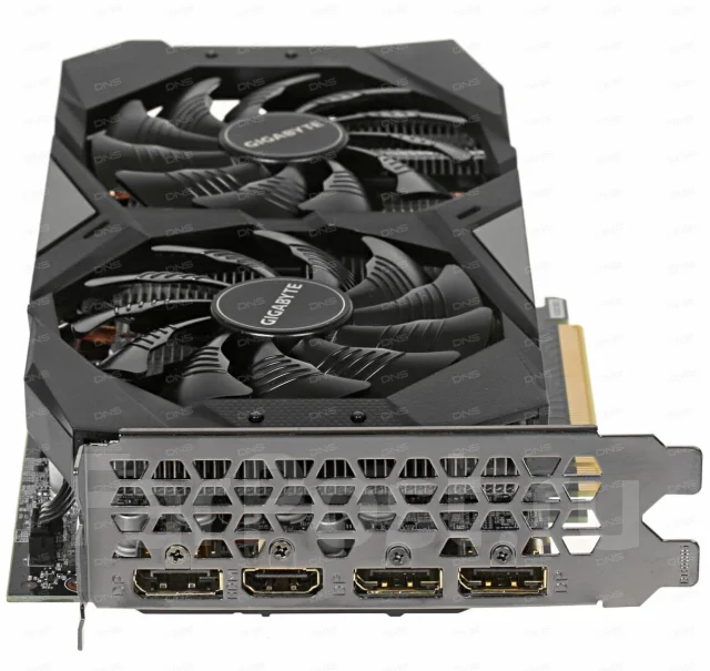 GeForce GTX 1660 SUPER ����