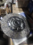 ���� ��������� Mitsubishi FUSO Figther 6D16 6D17 6M60T [ 350*212*14*44 ME521066 ����