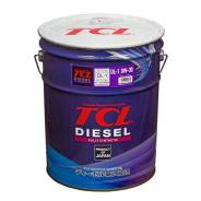 TCL Diesel. 0W-30, �������������, 20��. ����