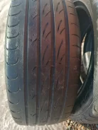 Syron Race 1. ������, 2019 ���, �/�, ����� 20 % ����