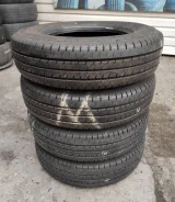 Bridgestone Milex TA-51. ������, 2024 ���, �/�, ����� �� 5 % ����