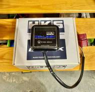  obd2 Hks ob-link 